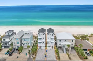 19989 Front Beach Rd, Panama City Beach, FL 32413 - Photo 1