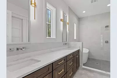 173 Crissman Road, Santa Rosa Beach, FL 32459 - Photo 38