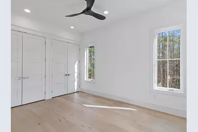 173 Crissman Road, Santa Rosa Beach, FL 32459 - Photo 18