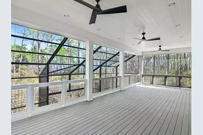 173 Crissman Road, Santa Rosa Beach, FL 32459 - Photo 32