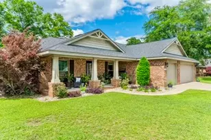 5930 Wind Trace Rd, Crestview, FL 32536 - Photo 1