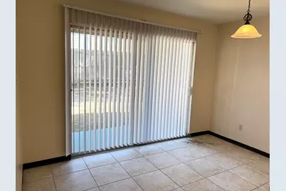 210 Pelham Road #101 B, Fort Walton Beach, FL 32547 - Photo 4