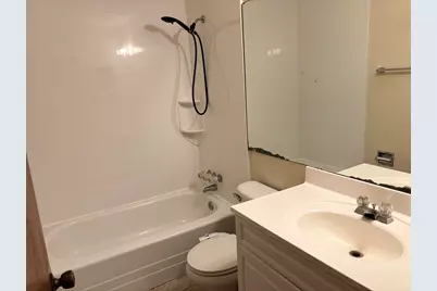 210 Pelham Road #101 B, Fort Walton Beach, FL 32547 - Photo 10