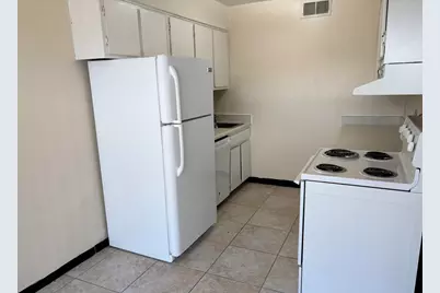 210 Pelham Road #101 B, Fort Walton Beach, FL 32547 - Photo 6