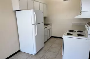 210 Pelham Rd, Fort Walton Beach, FL 32547 - Photo 6