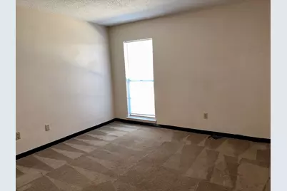 210 Pelham Road #101 B, Fort Walton Beach, FL 32547 - Photo 8