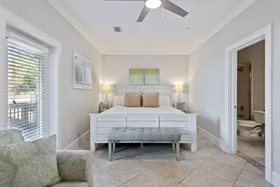 29 Coastal Grove Way # 2, Santa Rosa Beach, FL 32459 - Photo 30