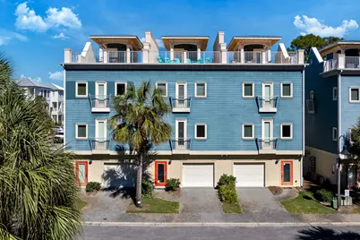 29 Coastal Grove Way # 2, Santa Rosa Beach, FL 32459 - Photo 52