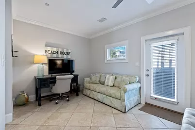 29 Coastal Grove Way # 2, Santa Rosa Beach, FL 32459 - Photo 32