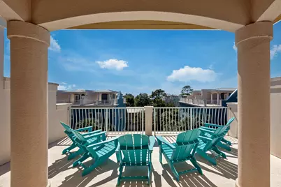29 Coastal Grove Way # 2, Santa Rosa Beach, FL 32459 - Photo 40
