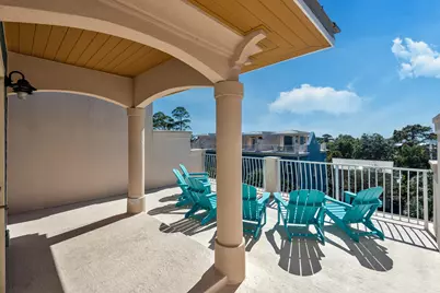 29 Coastal Grove Way # 2, Santa Rosa Beach, FL 32459 - Photo 42