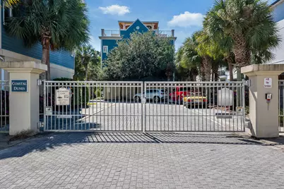 29 Coastal Grove Way # 2, Santa Rosa Beach, FL 32459 - Photo 56
