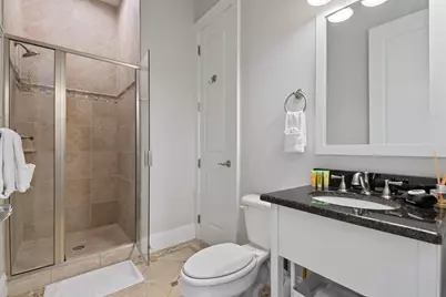 29 Coastal Grove Way # 2, Santa Rosa Beach, FL 32459 - Photo 18