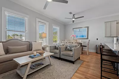 29 Coastal Grove Way # 2, Santa Rosa Beach, FL 32459 - Photo 6