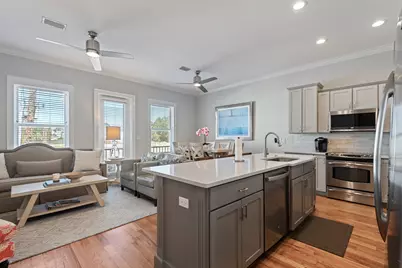 29 Coastal Grove Way # 2, Santa Rosa Beach, FL 32459 - Photo 14