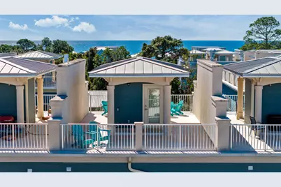 29 Coastal Grove Way # 2, Santa Rosa Beach, FL 32459 - Photo 46