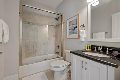 29 Coastal Grove Way # 2, Santa Rosa Beach, FL 32459 - Photo 24