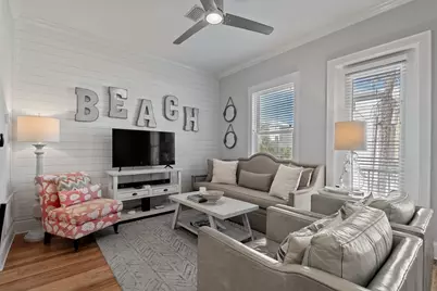29 Coastal Grove Way # 2, Santa Rosa Beach, FL 32459 - Photo 2