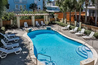 29 Coastal Grove Way # 2, Santa Rosa Beach, FL 32459 - Photo 50