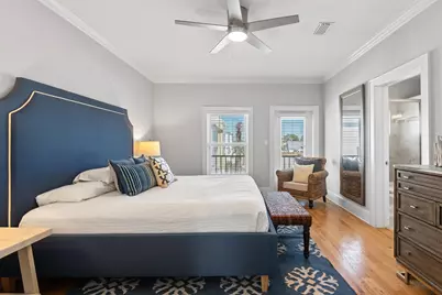 29 Coastal Grove Way # 2, Santa Rosa Beach, FL 32459 - Photo 26