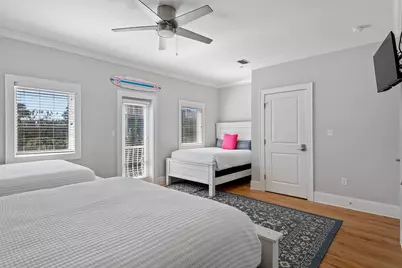 29 Coastal Grove Way # 2, Santa Rosa Beach, FL 32459 - Photo 22