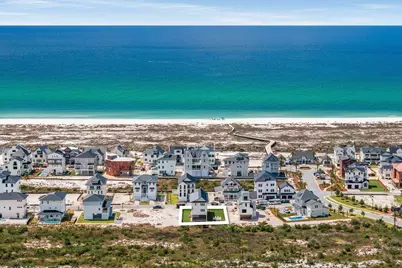 209 Sugar Sand E, Mexico Beach, FL 32456 - Photo 52