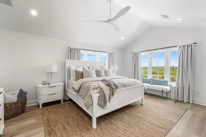 209 Sugar Sand E, Mexico Beach, FL 32456 - Photo 40