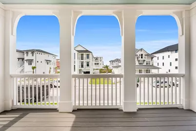 209 Sugar Sand E, Mexico Beach, FL 32456 - Photo 24