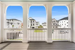 209 Sugar Sand E, Mexico Beach, FL 32456 - Photo 24