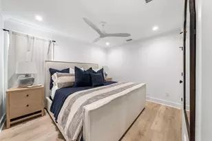209 Sugar Sand E, Mexico Beach, FL 32456 - Photo 38