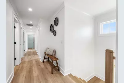 209 Sugar Sand E, Mexico Beach, FL 32456 - Photo 34