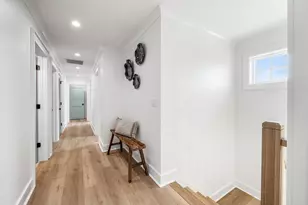 209 Sugar Sand E, Mexico Beach, FL 32456 - Photo 34