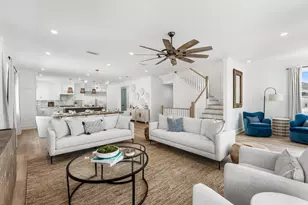 209 Sugar Sand E, Mexico Beach, FL 32456 - Photo 10