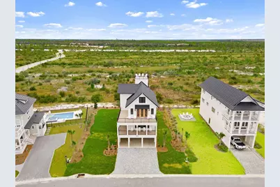 205 Sugar Sand E, Mexico Beach, FL 32456 - Photo 60