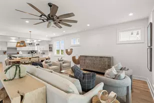 205 Sugar Sand E, Mexico Beach, FL 32456 - Photo 12