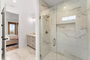 205 Sugar Sand E, Mexico Beach, FL 32456 - Photo 36