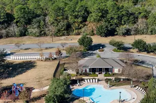 806 Moorhen Wy, Crestview, FL 32539 - Photo 48