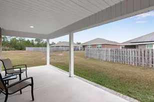 806 Moorhen Wy, Crestview, FL 32539 - Photo 6