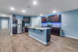 806 Moorhen Wy, Crestview, FL 32539 - Photo 8