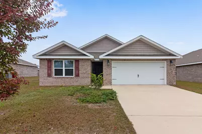 806 Moorhen Way, Crestview, FL 32539 - Photo 1