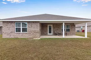 806 Moorhen Wy, Crestview, FL 32539 - Photo 4