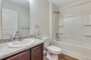 806 Moorhen Wy, Crestview, FL 32539 - Photo 28