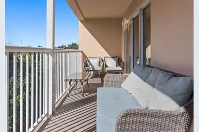 2076 Scenic Gulf Drive #3014, Miramar Beach, FL 32550 - Photo 24