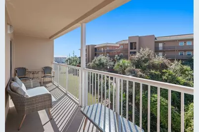 2076 Scenic Gulf Drive #3014, Miramar Beach, FL 32550 - Photo 2