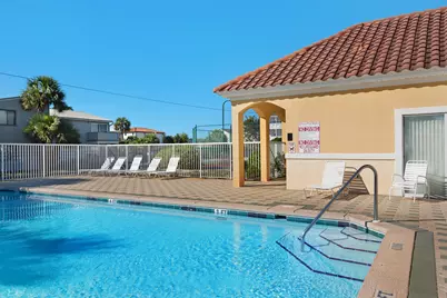 2076 Scenic Gulf Drive #3014, Miramar Beach, FL 32550 - Photo 28