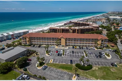 2076 Scenic Gulf Drive #3014, Miramar Beach, FL 32550 - Photo 32