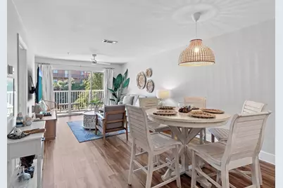 2076 Scenic Gulf Drive #3014, Miramar Beach, FL 32550 - Photo 10