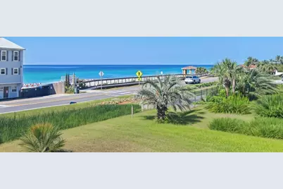 2076 Scenic Gulf Drive #3014, Miramar Beach, FL 32550 - Photo 26