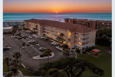 2076 Scenic Gulf Drive #3014, Miramar Beach, FL 32550 - Photo 34