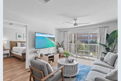 2076 Scenic Gulf Drive #3014, Miramar Beach, FL 32550 - Photo 6